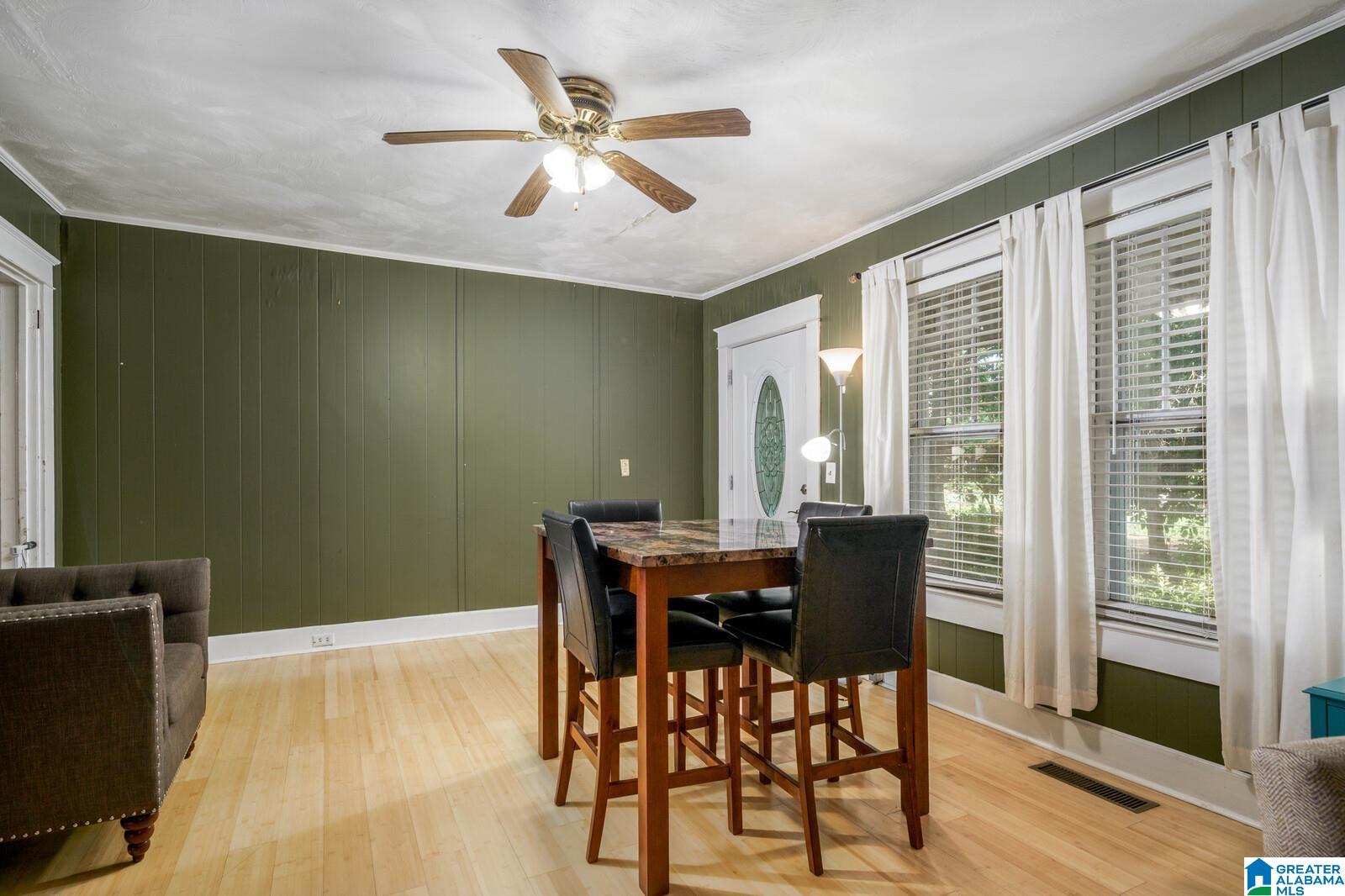3150 Hendersonville Road Tuscaloosa, AL 35401 - Photo 8 of 44