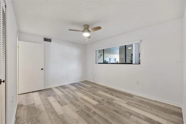 a bathroom with a sink a vanity and a mirror