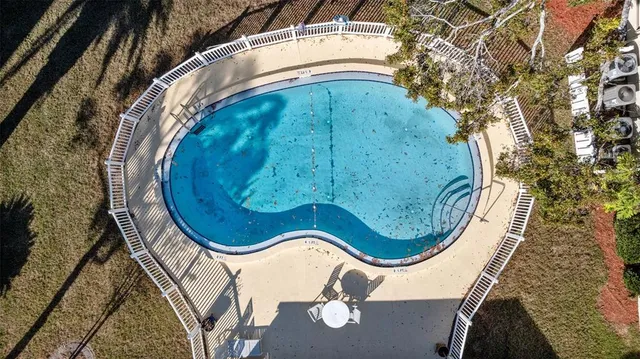 $255,000 | 700 Starkey Road, Unit 312, Largo, FL 33771