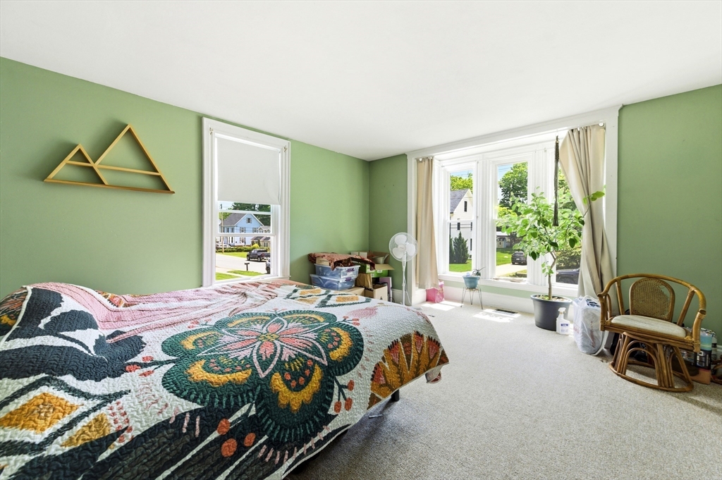 21 Pleasant Street Merrimac, MA 01860 - Photo 32 of 40