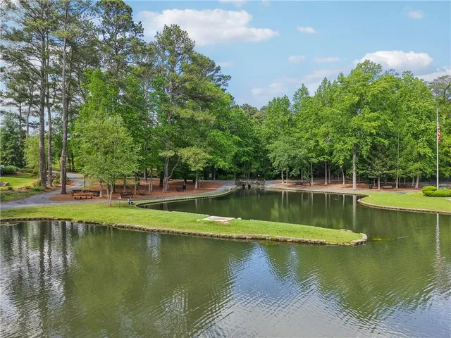$990,000 | 108 Canton Way, Roswell, GA 30075