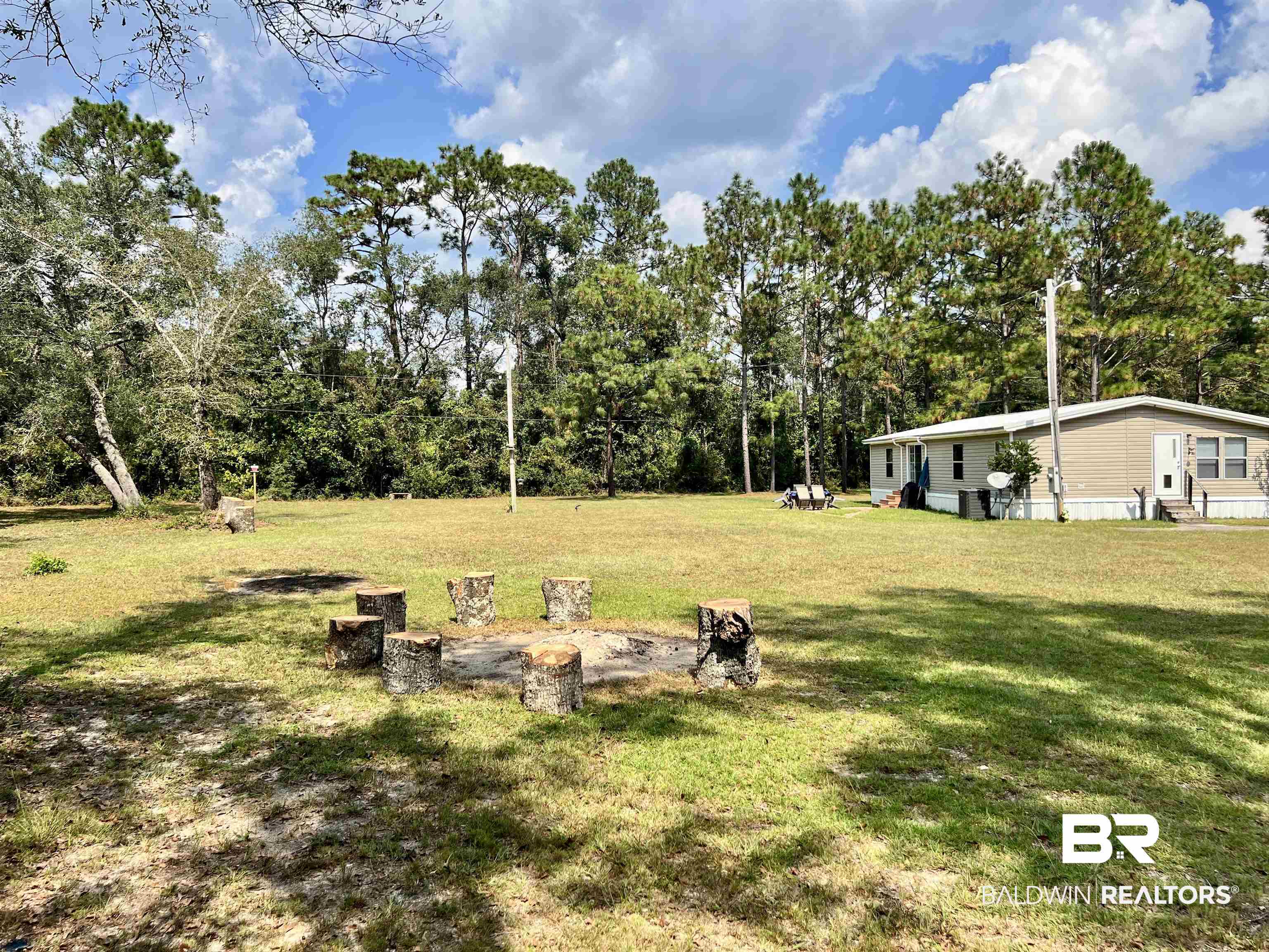 31750 Seminole Road West Seminole, AL 36574 - Photo 33 of 35