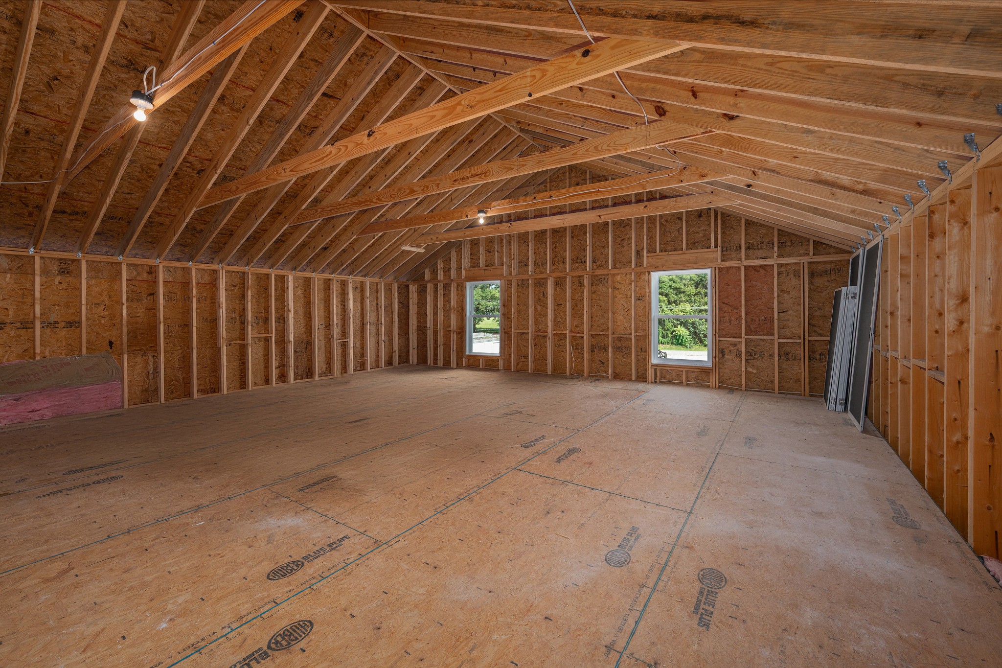 702 Starlight Road McMinnville, TN 37110 - Photo 41 of 56 Gallery Image 41