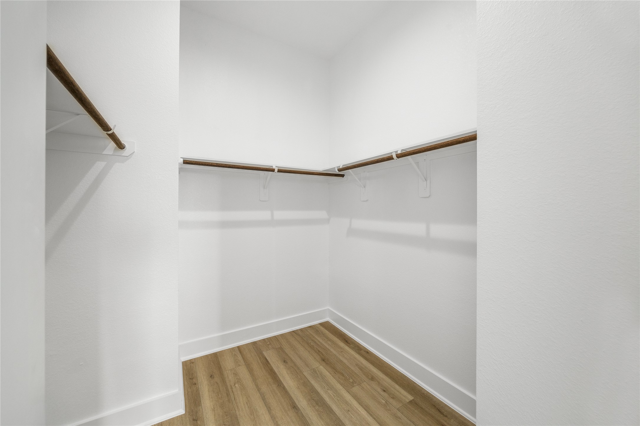 7901 Cora Street, Unit B Houston, TX 77088 - Photo 19 of 20 a view of small space