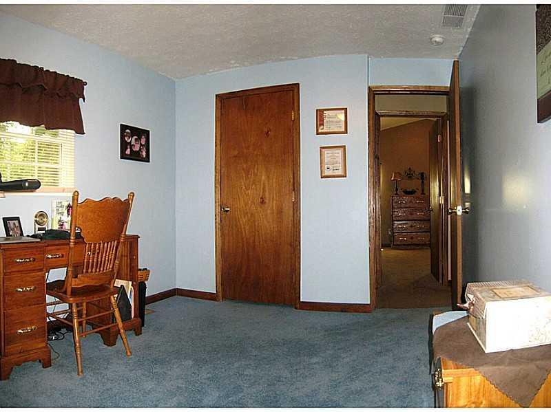 81 Adlyn Road Springfield, OH 45505 - Photo 17 of 18