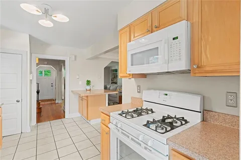 $550,000 | 5104 Harriet Street, Pittsburgh, PA 15224