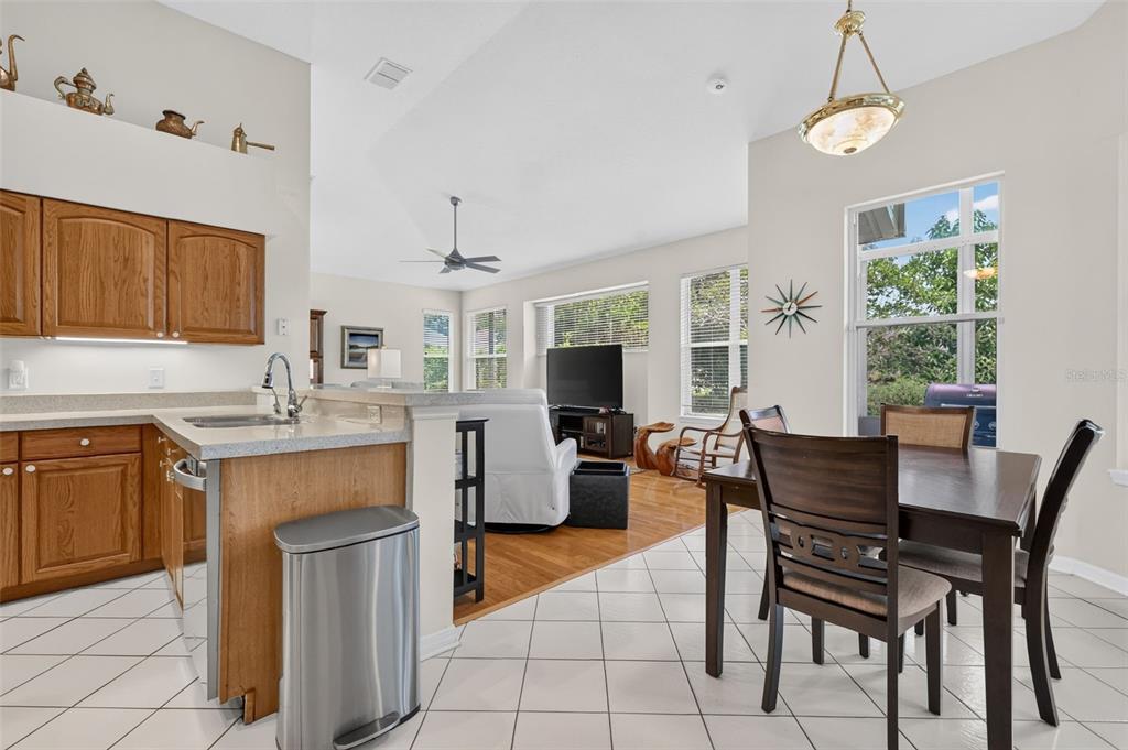 8059 Laurel Ridge Drive Mount Dora, FL 32757 - Photo 12 of 48