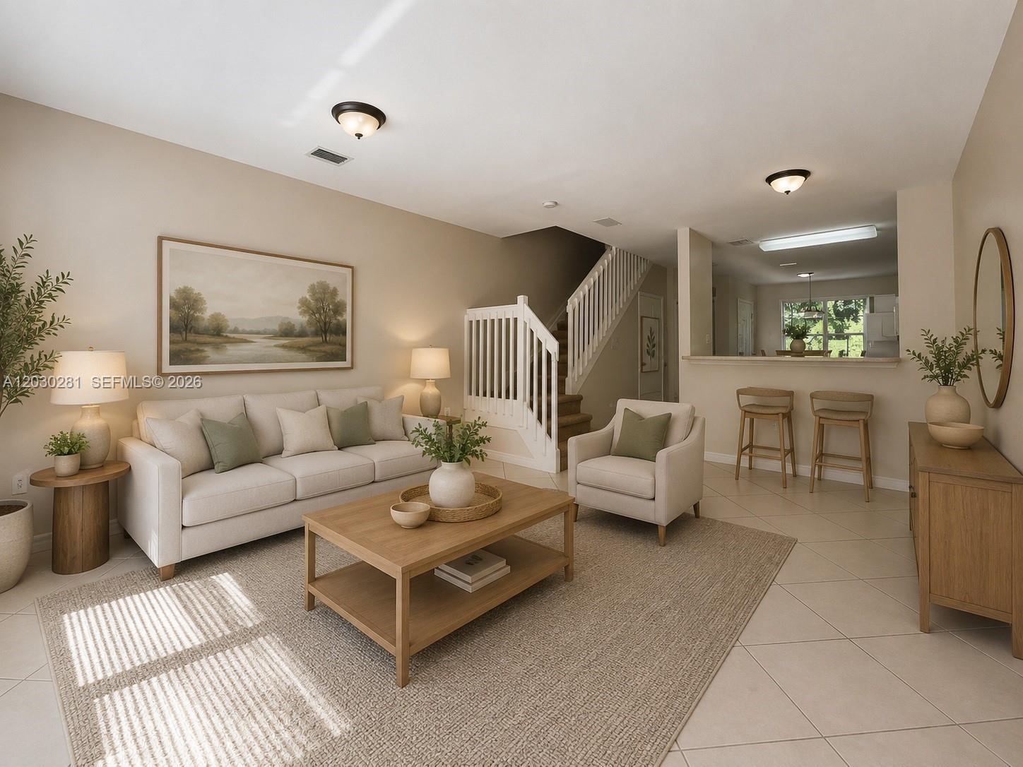 1932 Alamanda Way, Unit 1932 Riviera Beach, FL 33404 - Photo 5 of 18