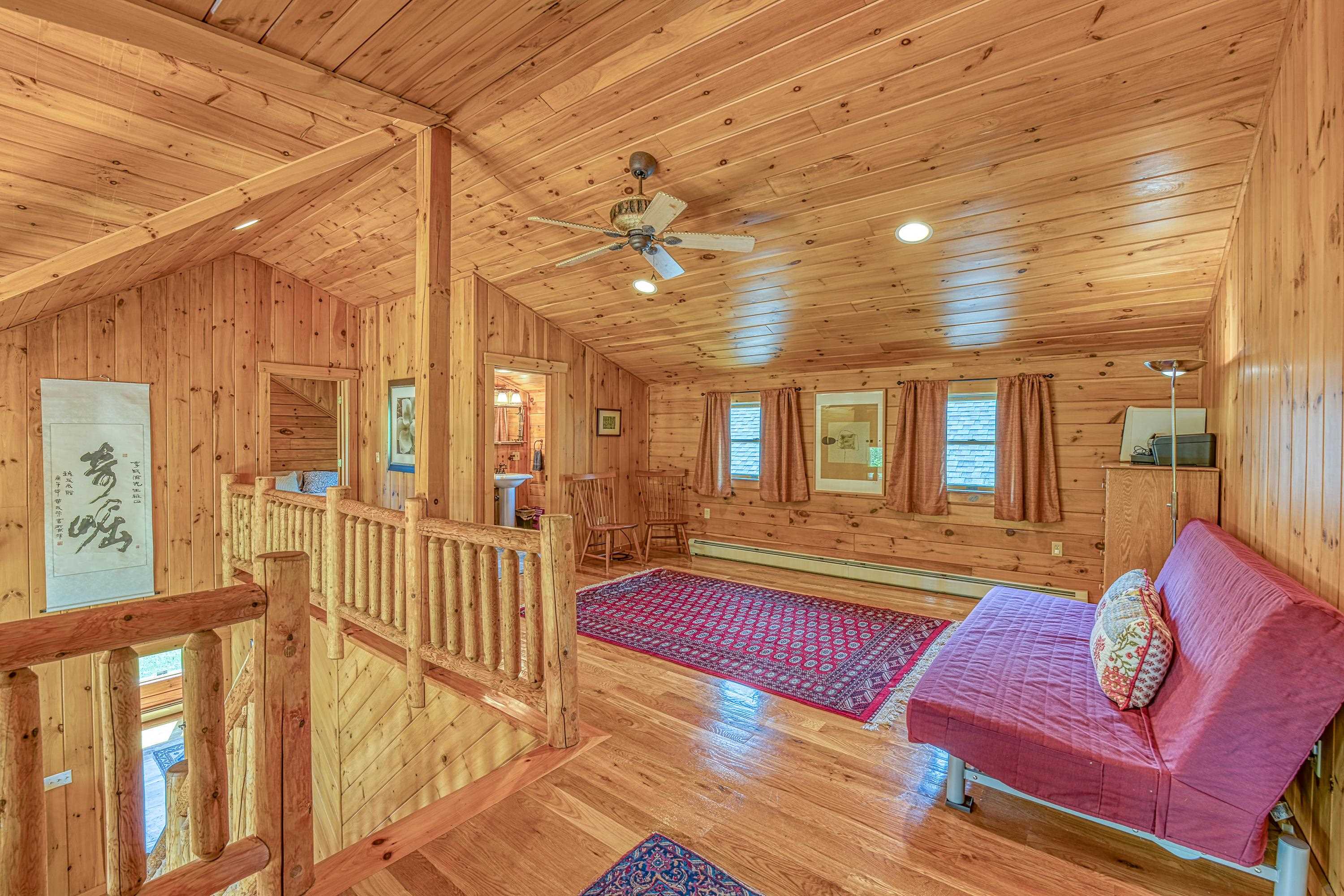 160 Tuttlebrook Road Twin Mountain, NH 03595 - Photo 22 of 40 Gallery Image 22