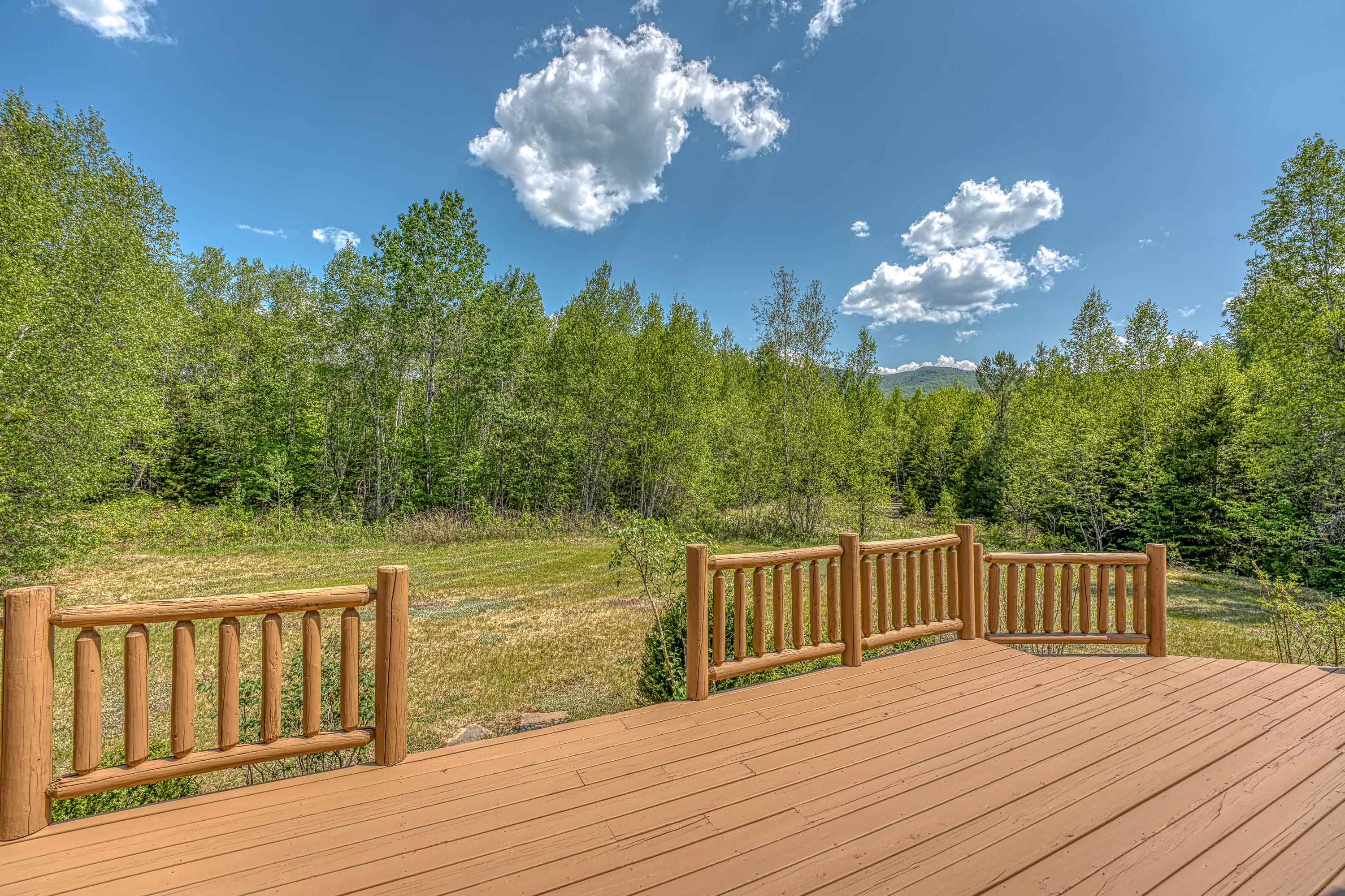 160 Tuttlebrook Road Twin Mountain, NH 03595 - Photo 28 of 40 Gallery Image 28