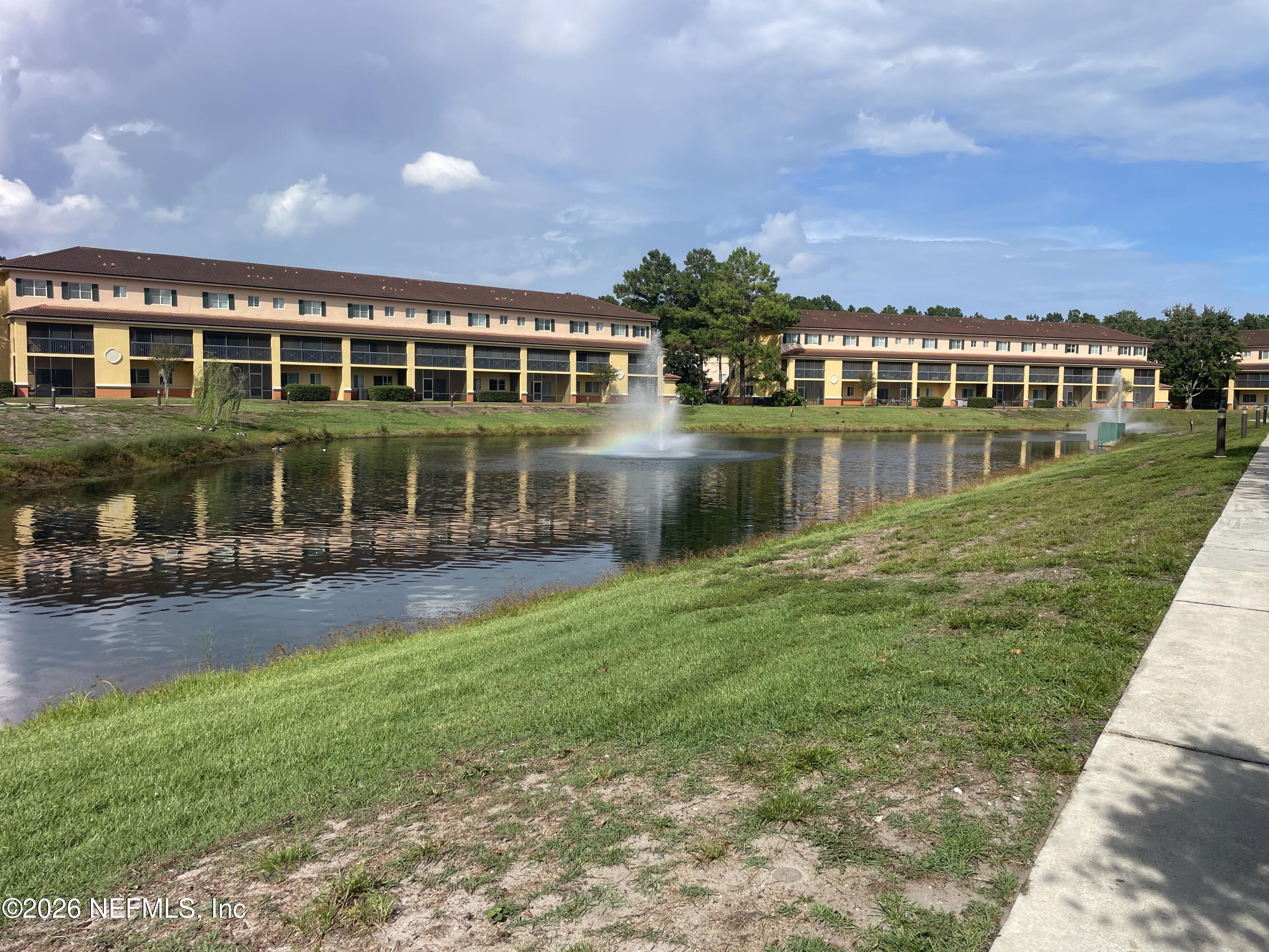 9745 Touchton Road, Unit 1826 Jacksonville, FL 32246 - Photo 54 of 56 54 Beautiful views