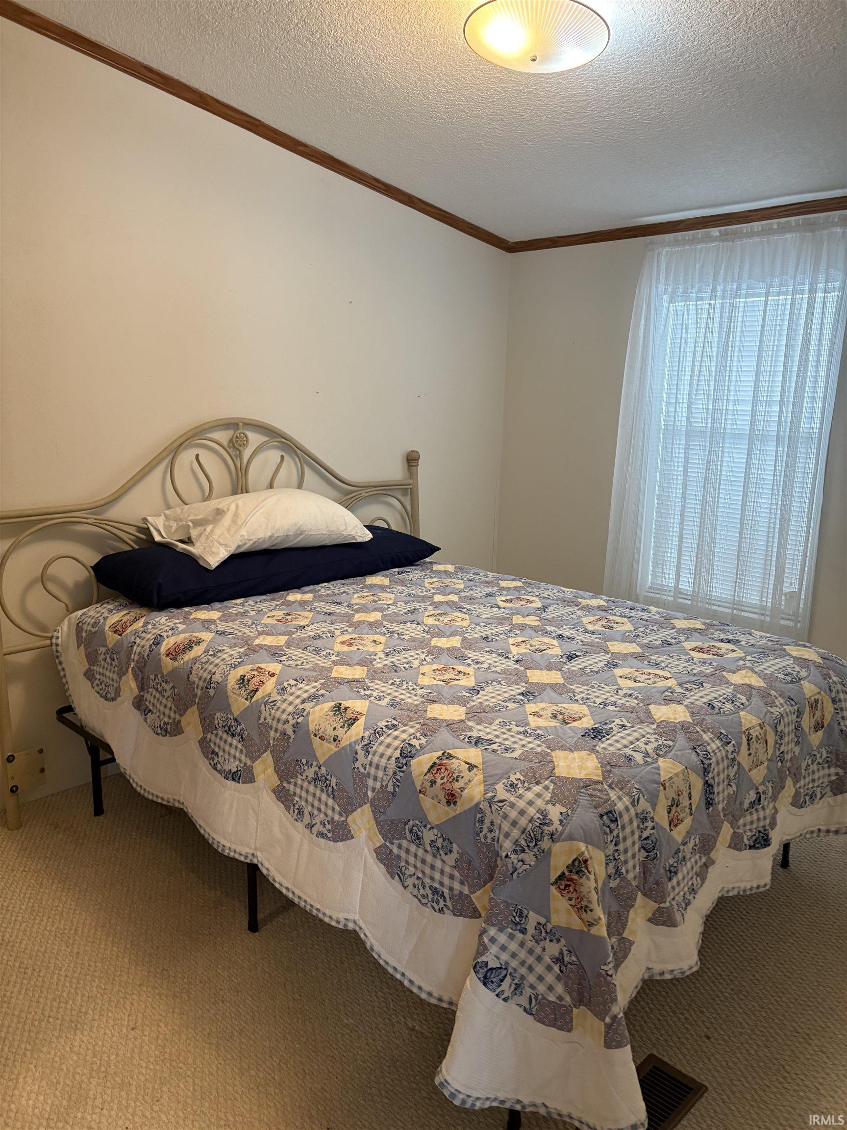 95 North Indiana Street Mulberry, IN 46058 - Photo 11 of 22