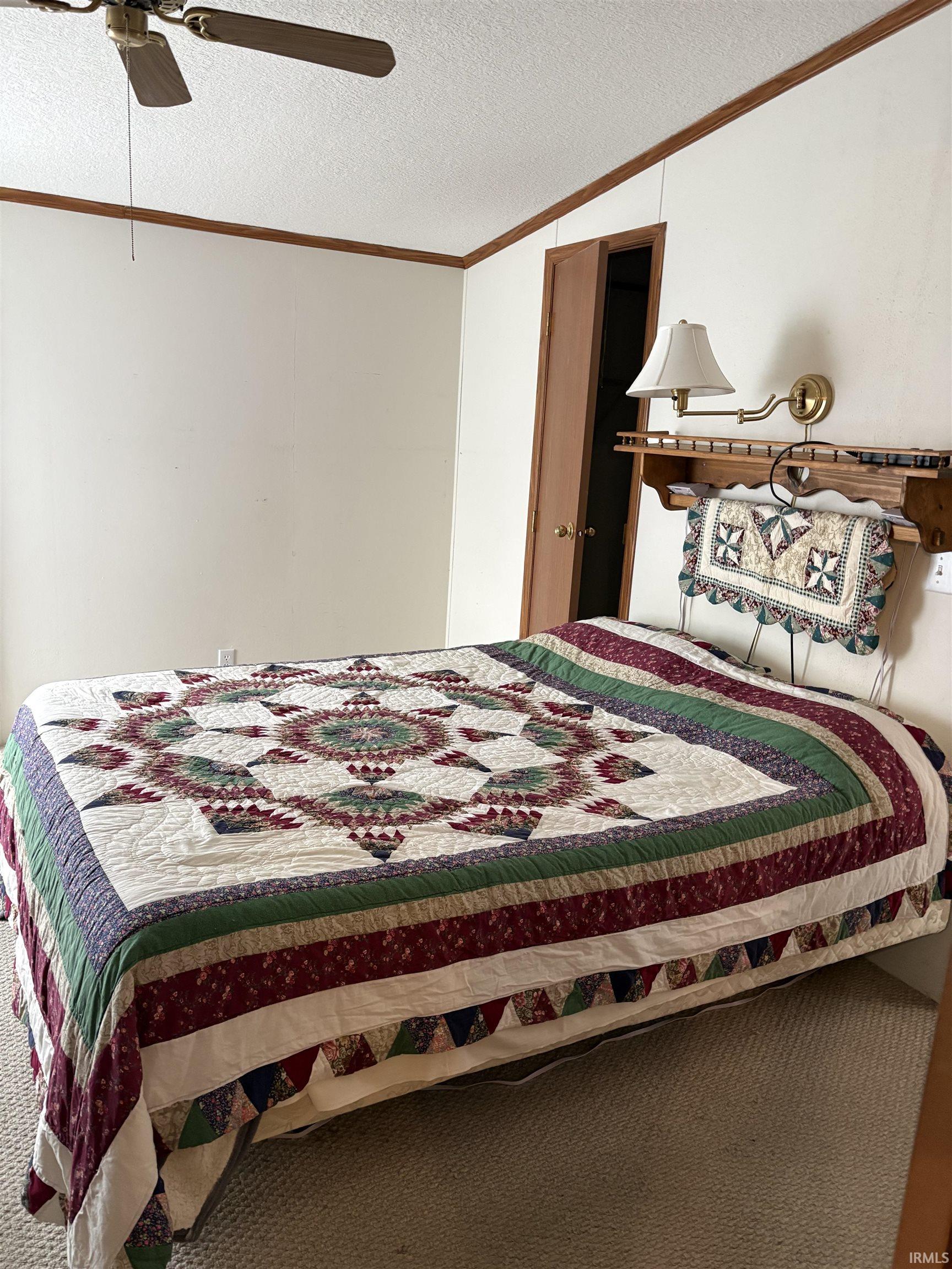 95 North Indiana Street Mulberry, IN 46058 - Photo 12 of 22