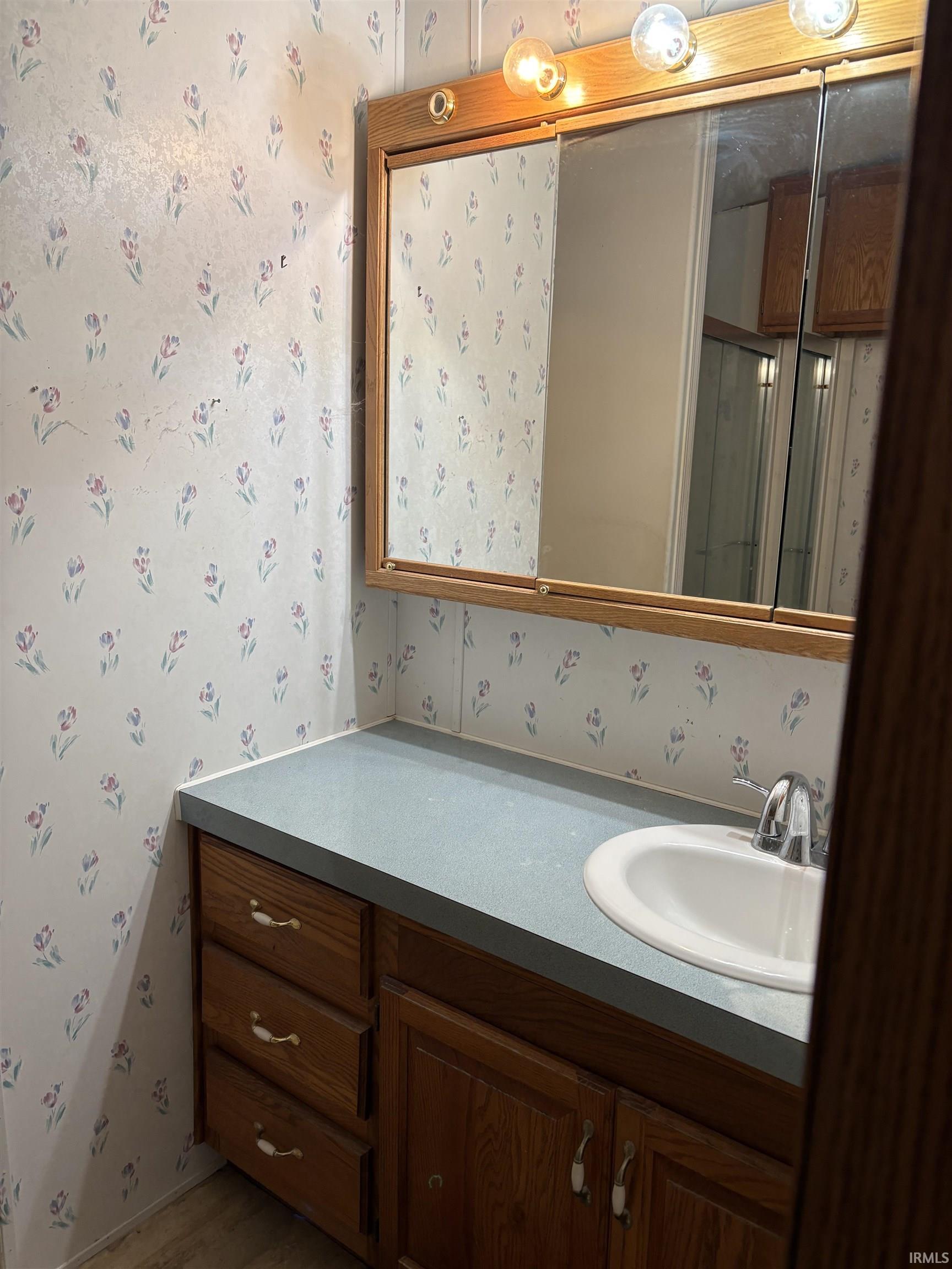 95 North Indiana Street Mulberry, IN 46058 - Photo 13 of 22