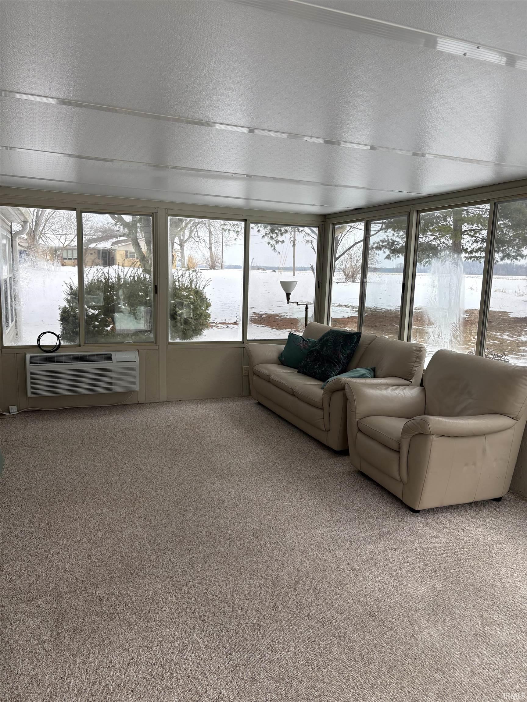 95 North Indiana Street Mulberry, IN 46058 - Photo 18 of 22