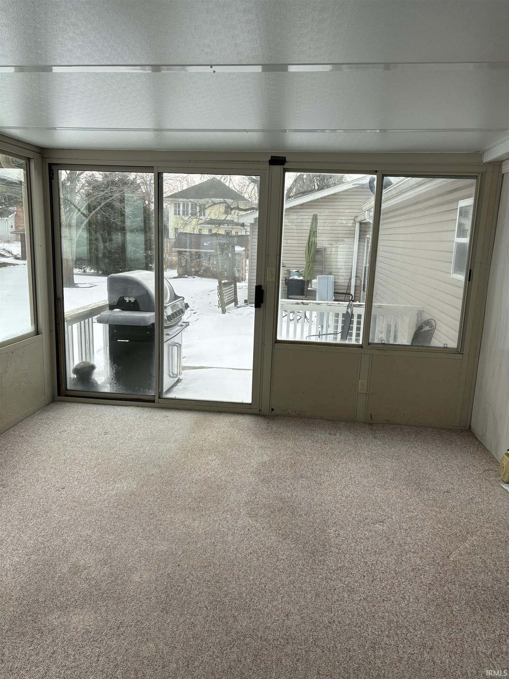 95 North Indiana Street Mulberry, IN 46058 - Photo 19 of 22