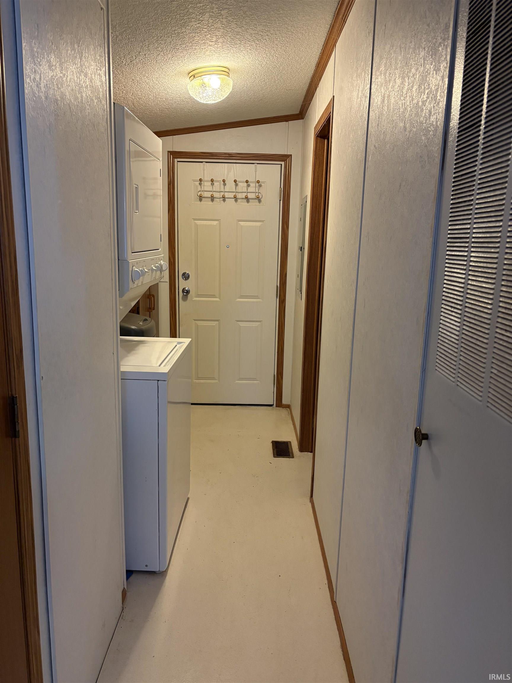 95 North Indiana Street Mulberry, IN 46058 - Photo 20 of 22