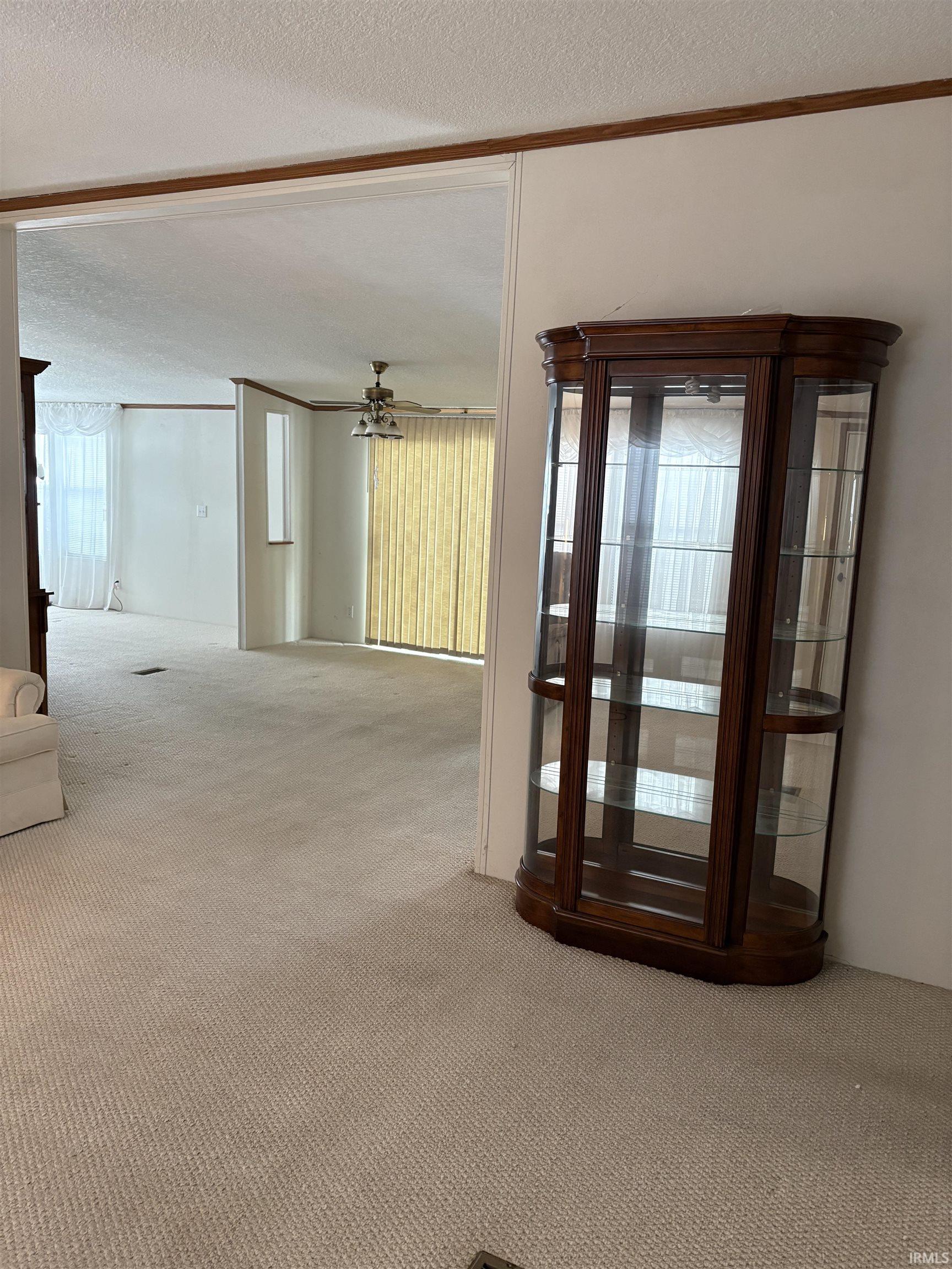 95 North Indiana Street Mulberry, IN 46058 - Photo 2 of 22