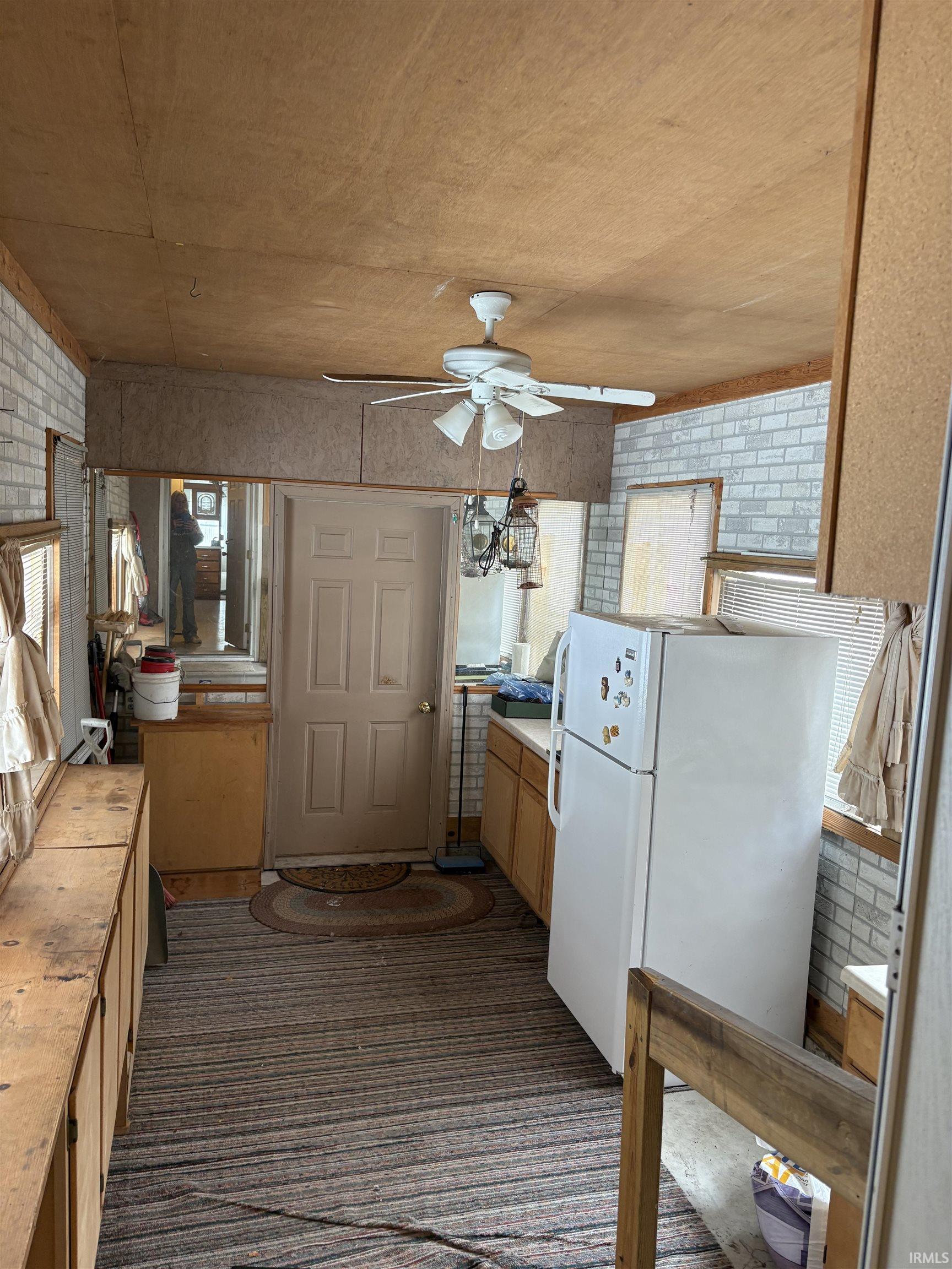 95 North Indiana Street Mulberry, IN 46058 - Photo 21 of 22