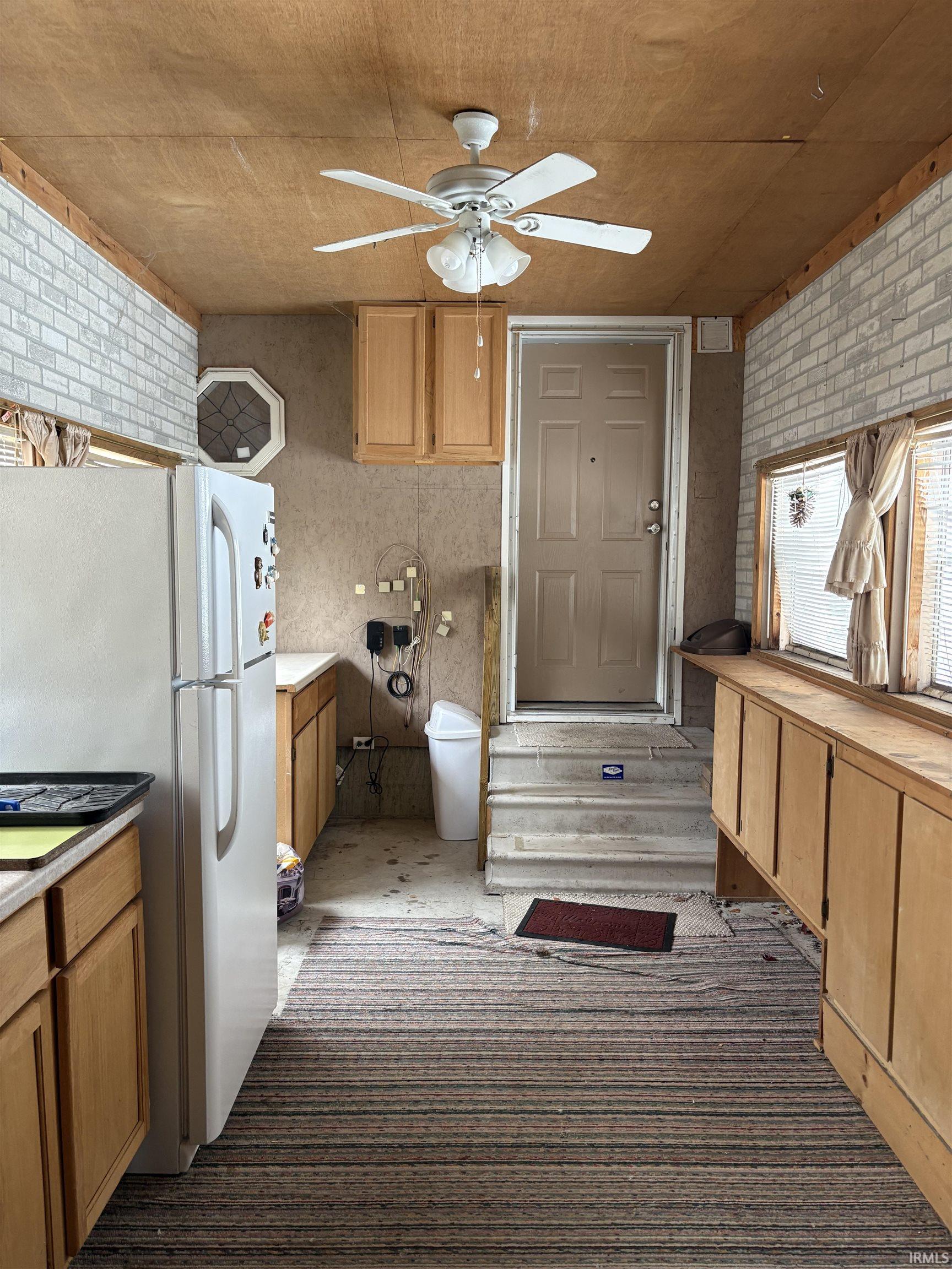 95 North Indiana Street Mulberry, IN 46058 - Photo 22 of 22