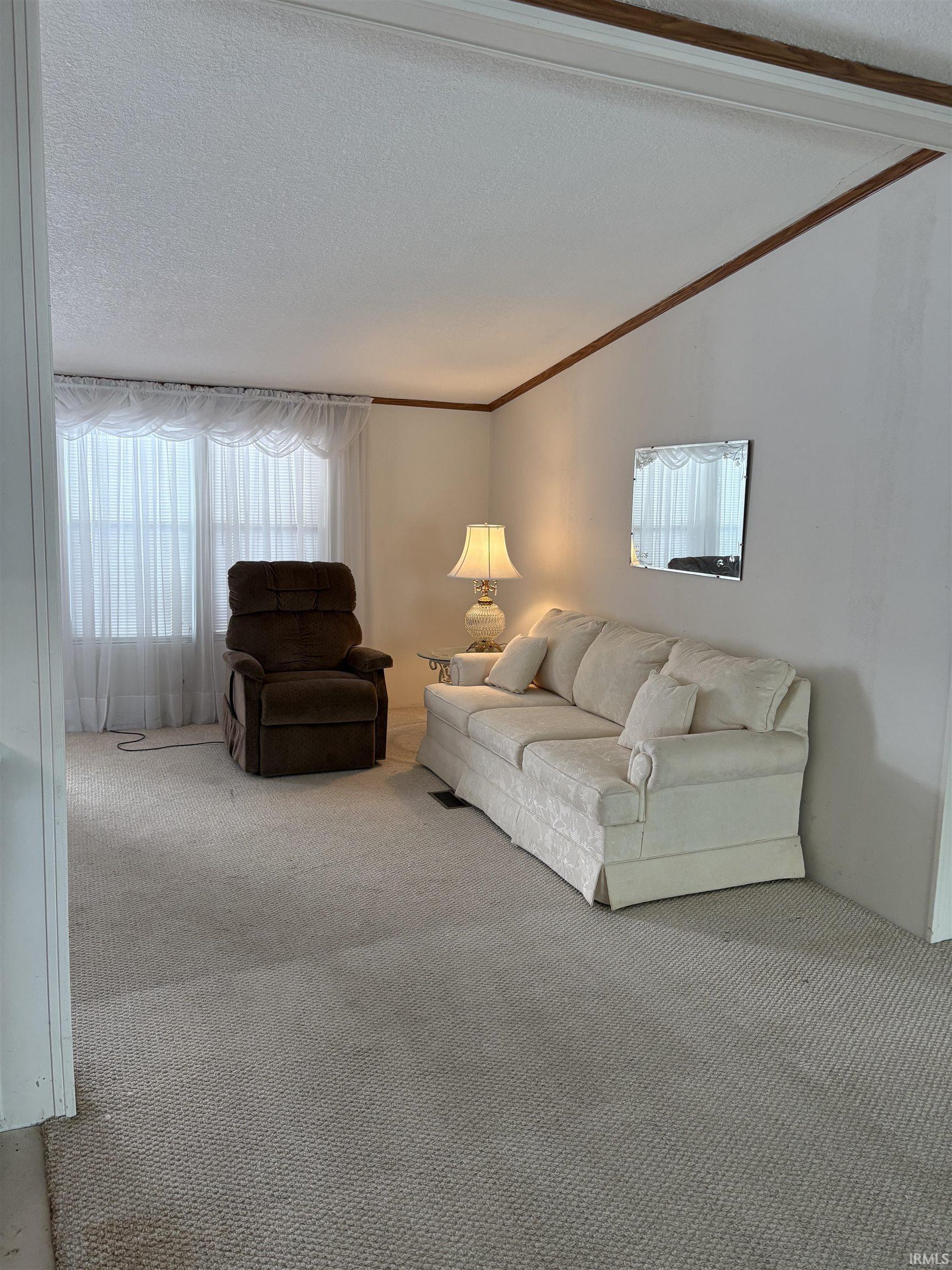 95 North Indiana Street Mulberry, IN 46058 - Photo 3 of 22