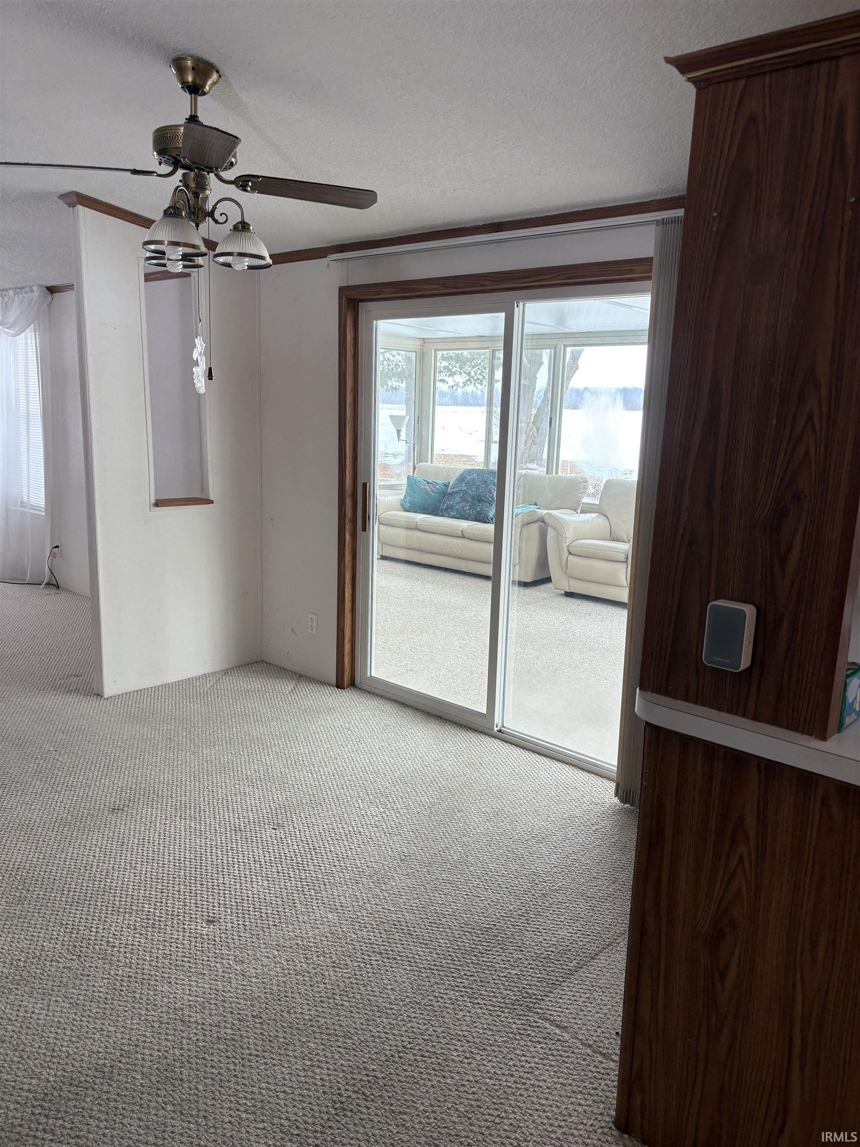 95 North Indiana Street Mulberry, IN 46058 - Photo 4 of 22