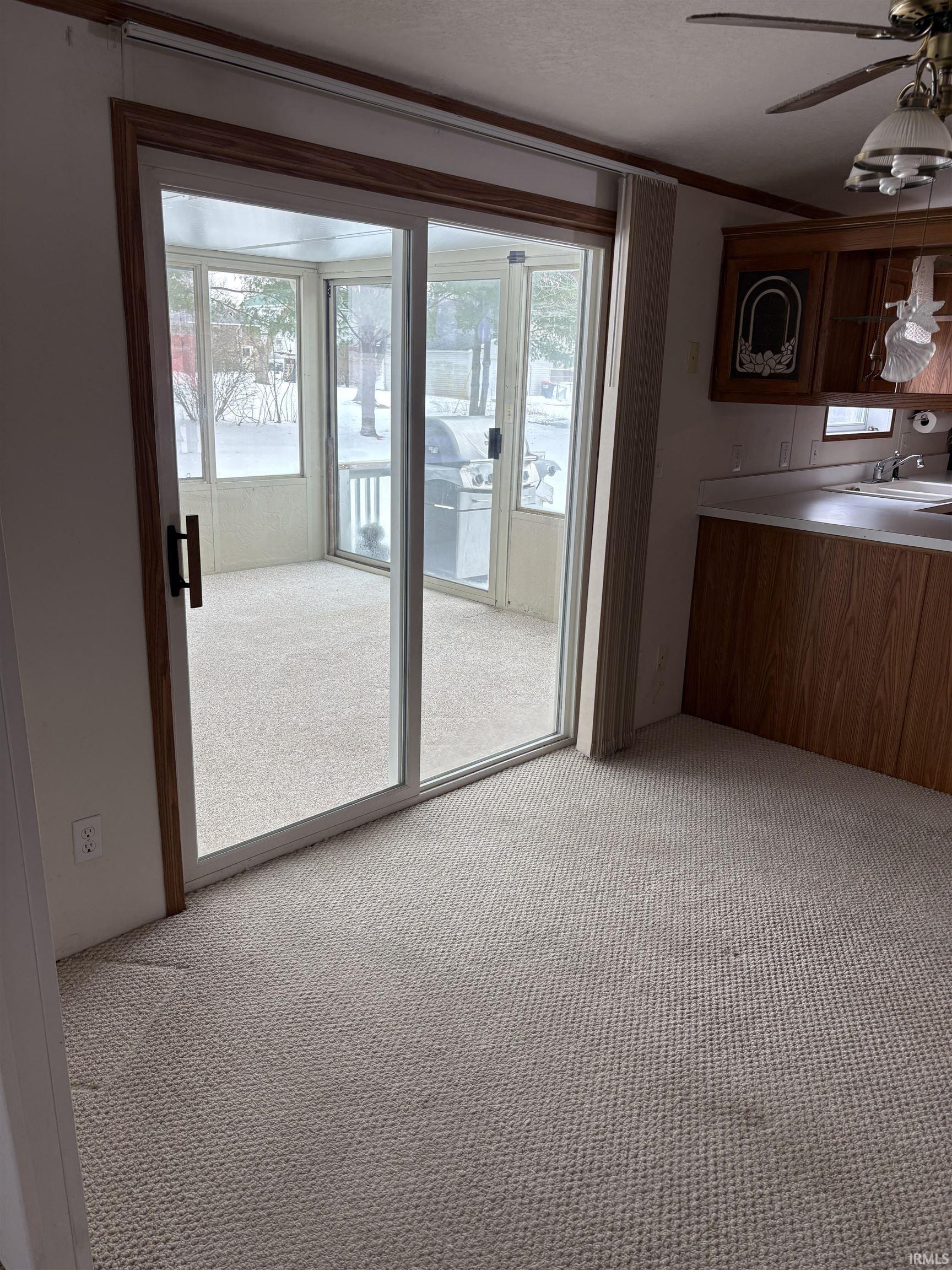 95 North Indiana Street Mulberry, IN 46058 - Photo 5 of 22