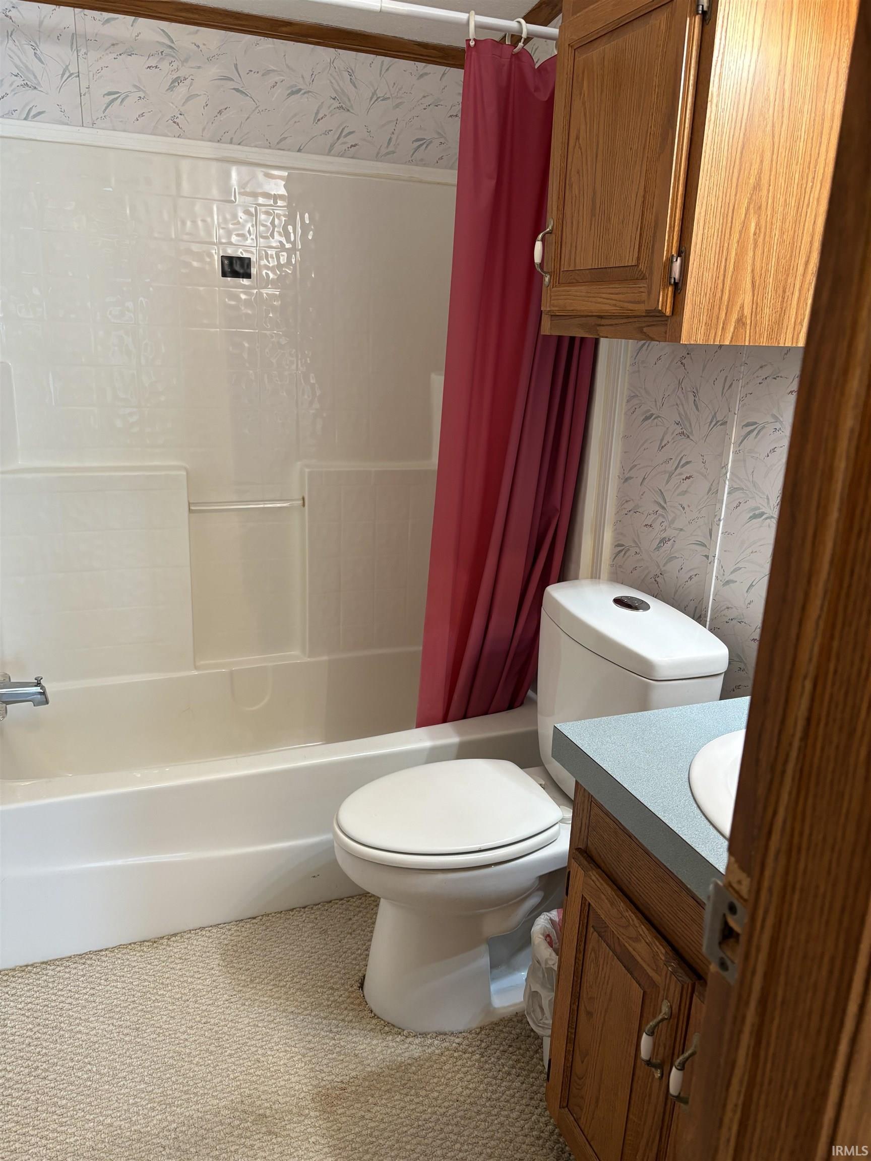 95 North Indiana Street Mulberry, IN 46058 - Photo 10 of 22