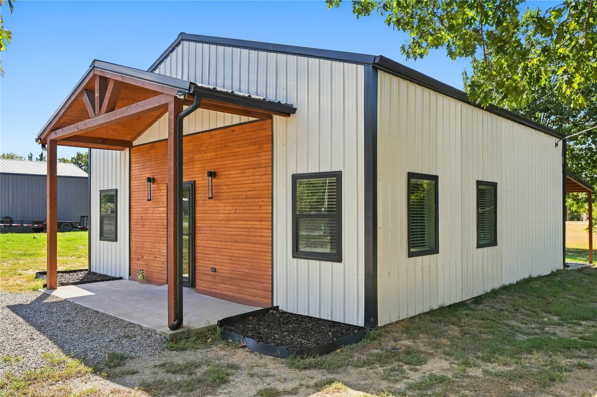 420942 East 1168 Road Eufaula, OK 74432 - Photo 14 of 43 Gallery Image 14