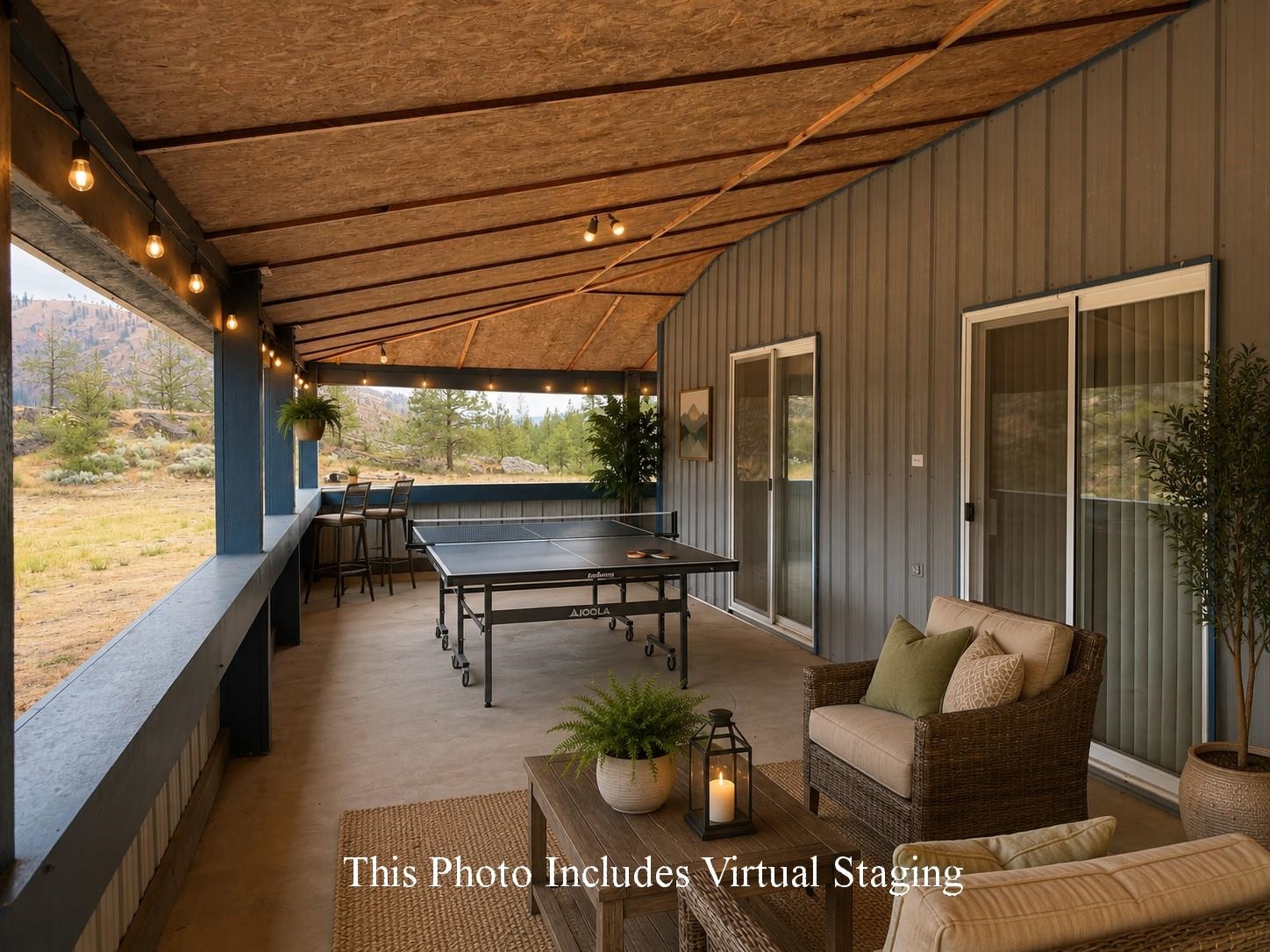 41238 Sterling Valley Road Lincoln, WA 99147 - Photo 28 of 39