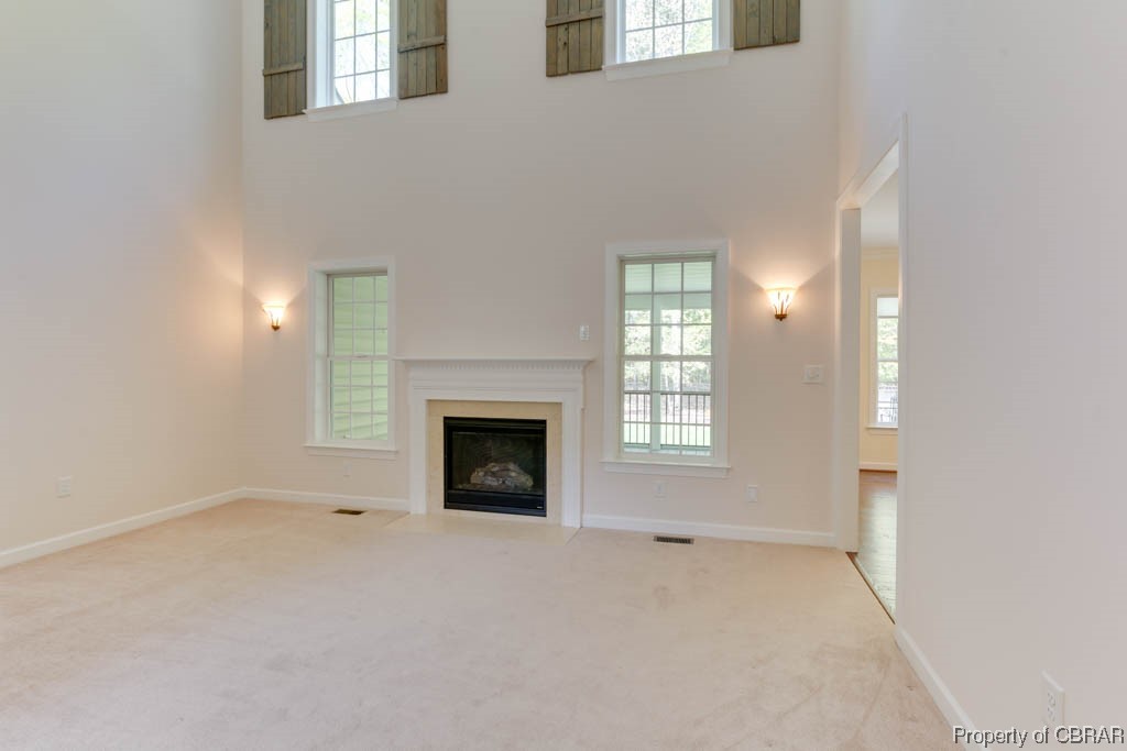 1110 Dare Road Yorktown, VA 23692 - Photo 16 of 50 Gallery Image 16