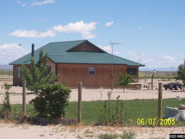11700 Fulkerson Road, Unit 1 Fallon, NV 89406 - Photo 1 of 8 Photo 1