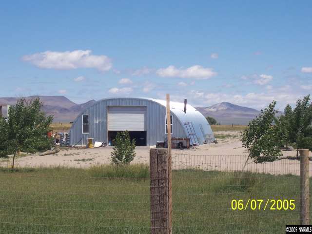 11700 Fulkerson Road, Unit 1 Fallon, NV 89406 - Photo 3 of 8 Photo 3