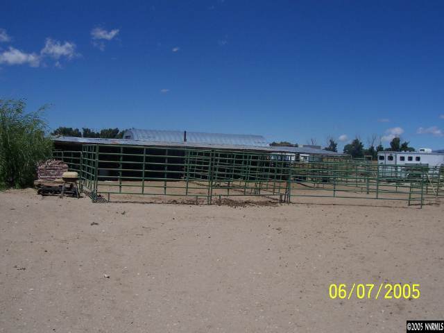 11700 Fulkerson Road, Unit 1 Fallon, NV 89406 - Photo 4 of 8 Photo 4