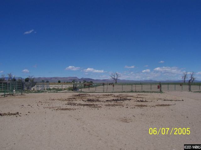 11700 Fulkerson Road, Unit 1 Fallon, NV 89406 - Photo 5 of 8 Photo 5
