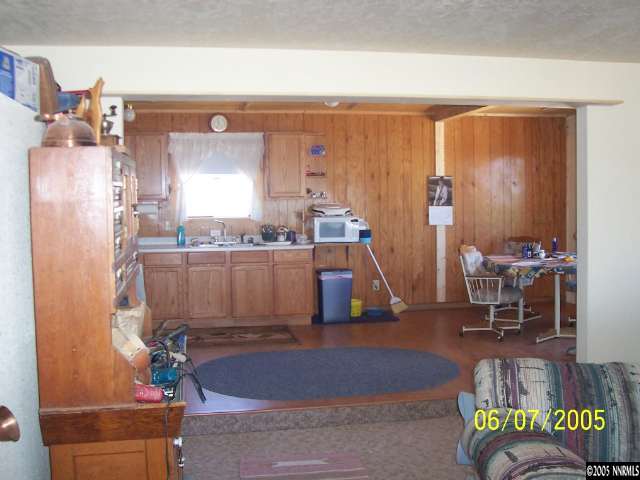 11700 Fulkerson Road, Unit 1 Fallon, NV 89406 - Photo 6 of 8 Photo 6
