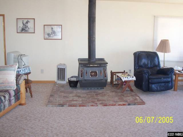 11700 Fulkerson Road, Unit 1 Fallon, NV 89406 - Photo 7 of 8 Photo 7