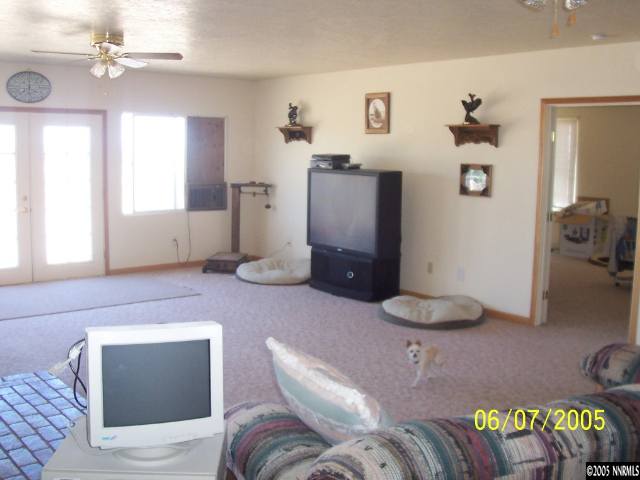 11700 Fulkerson Road, Unit 1 Fallon, NV 89406 - Photo 8 of 8 Photo 8