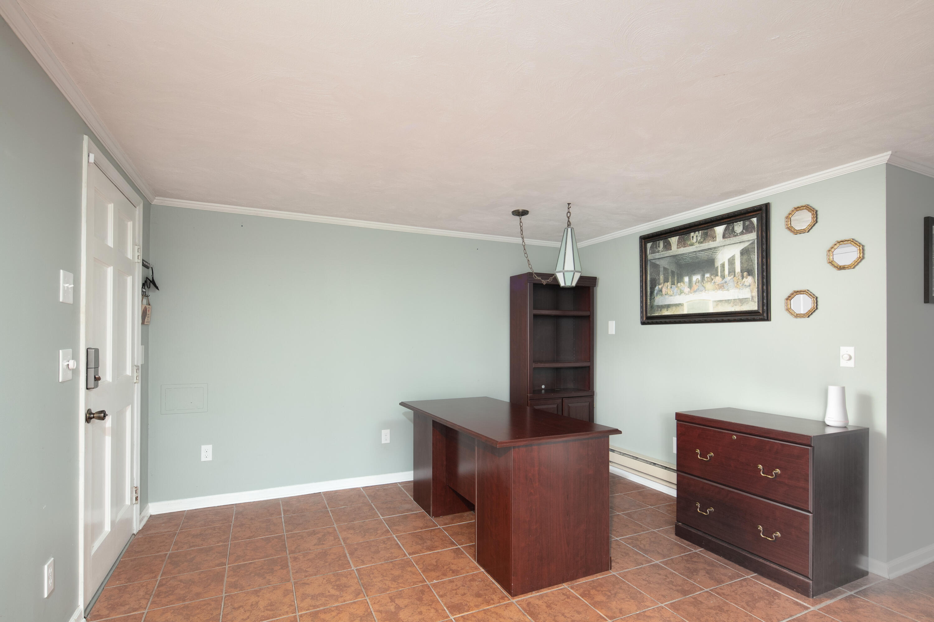 6013 Ashgrove Road Nicholasville, KY 40356 - Photo 19 of 40 interiors (16 of 20)