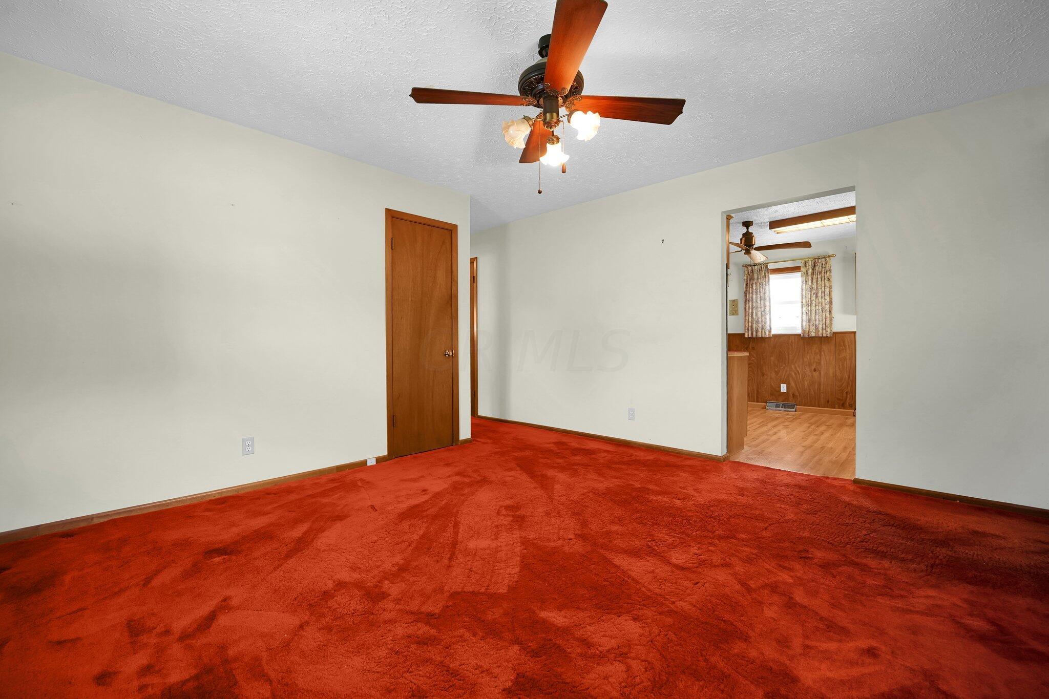 78 Delray Road Columbus, OH 43207 - Photo 5 of 23 7-web-or-mls-78-delray-rd
