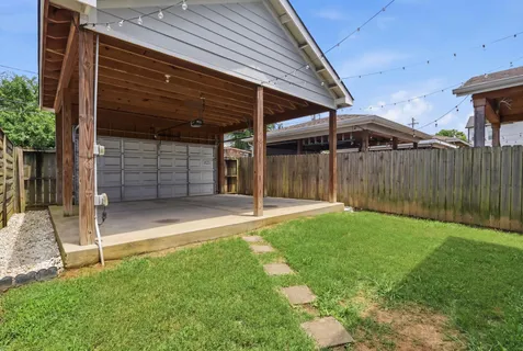 $649,900 | Undisclosed Address, Nashville, TN 37209