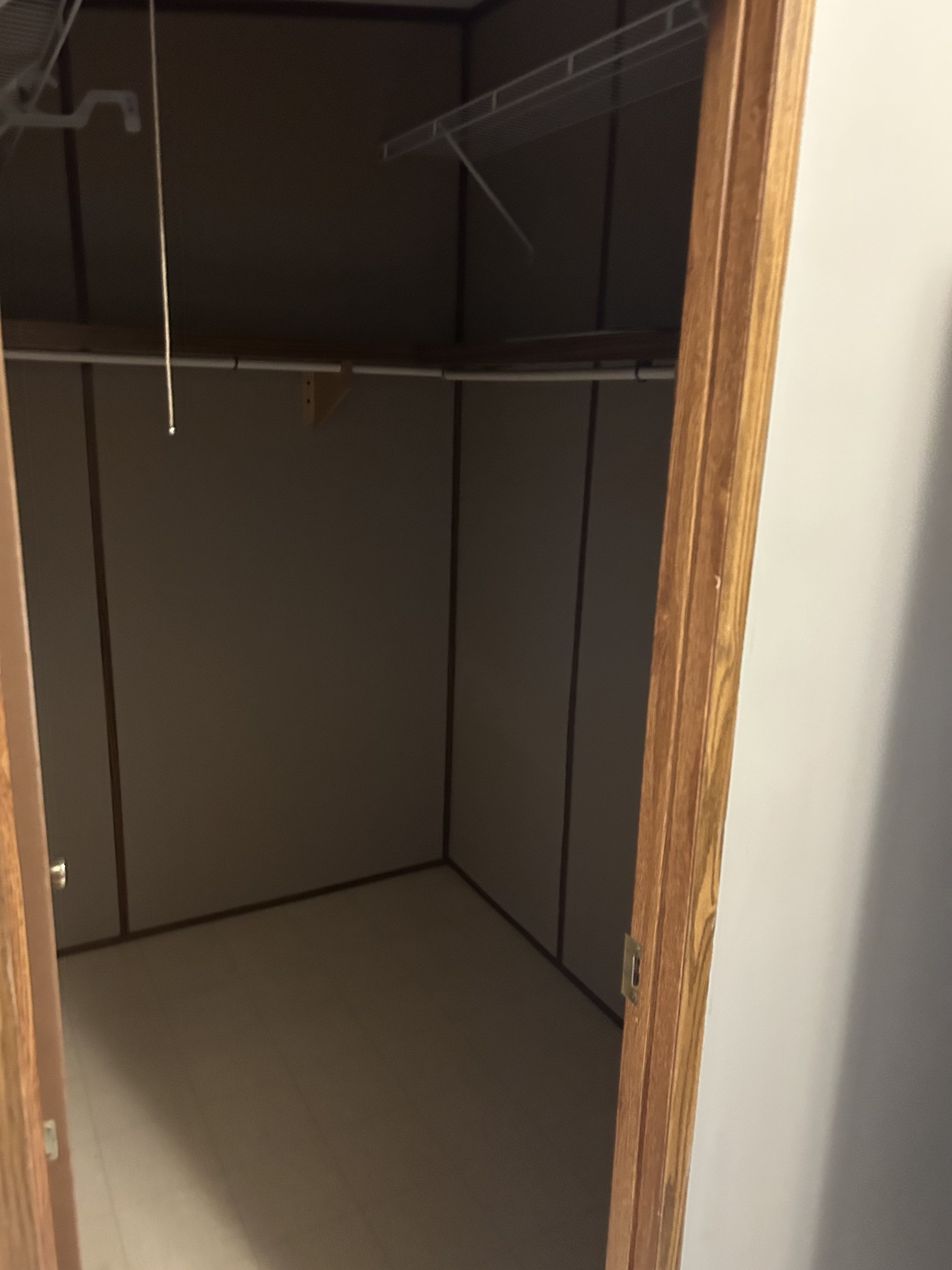 3122 Linwood Road Watertown, TN 37184 - Photo 11 of 13 a view of closet