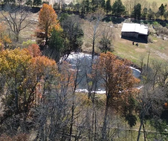 $379,900 | 3122 Linwood Road, Watertown, TN 37184