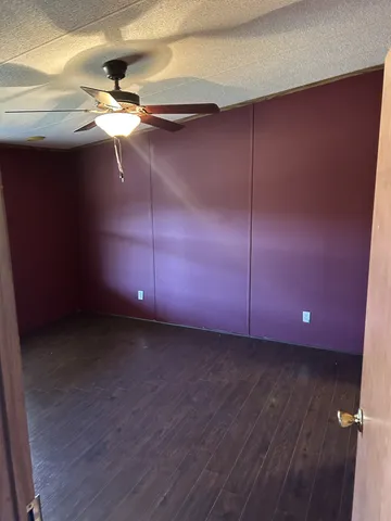 a bathroom with a sink and toilet