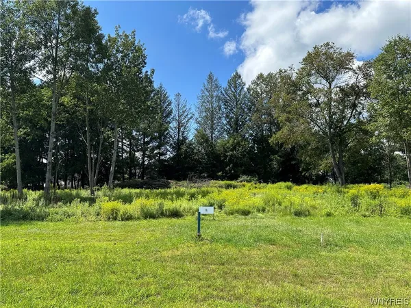 $75,000 | Lot 8 Tanglewood Development, Allegany, NY 14706