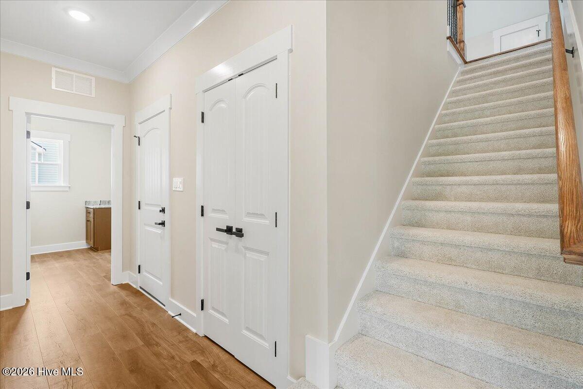 7345 Hill Road Spring Hope, NC 27882 - Photo 28 of 38