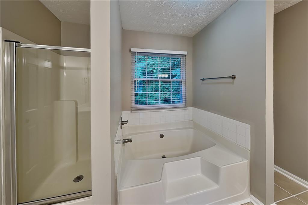 2980 Arden Ridge Drive Suwanee, GA 30024 - Photo 10 of 19 Gallery Image 10