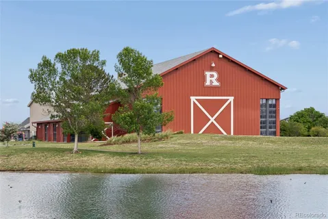 $509,000 | 10505 Truckee Street, Commerce City, CO 80022