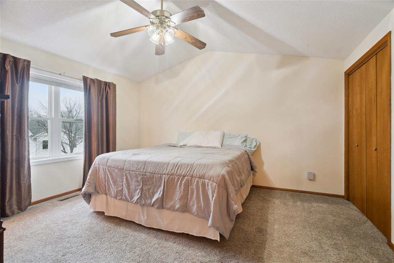 3000 Primrose Street Marion, IA 52302 - Photo 20 of 32 Gallery Image 20