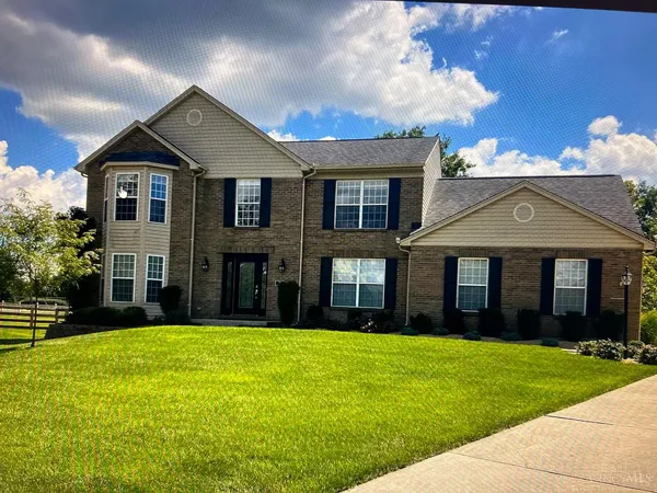 $579,000 | 7180 Ashview Lane, Hamilton, OH 45011